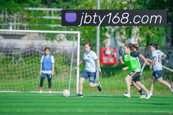 App Interface Preview