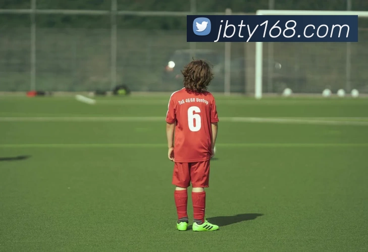 九博体育官网APP 封面图