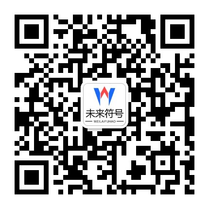 九博体育 (JIUBO SPORT)官方网站 - 最专业体育游戏娱乐平台官方二维码